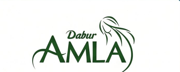Dabur Amla