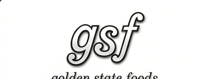 GSF Golden State Foods