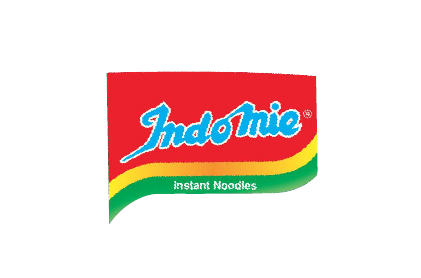 Indomie